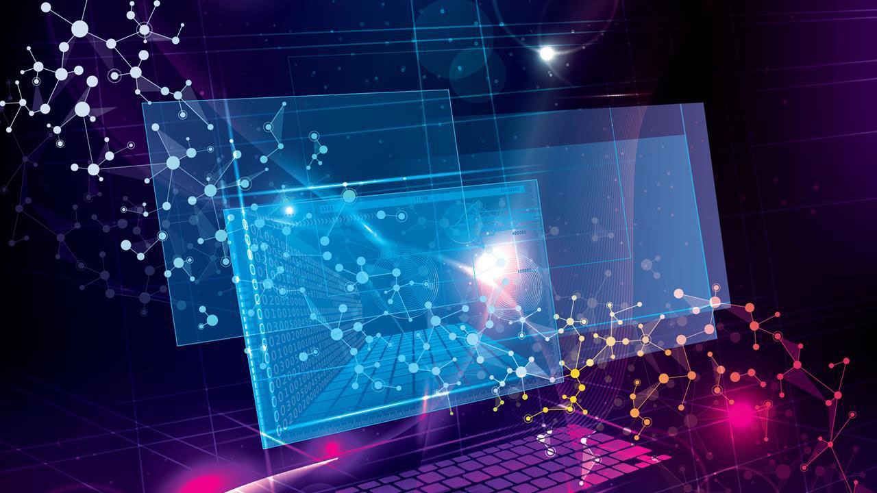 خرید بنزن صنعتی Benzene | خرید آلکیل بنزن خطی | فروش بنزن صادراتی