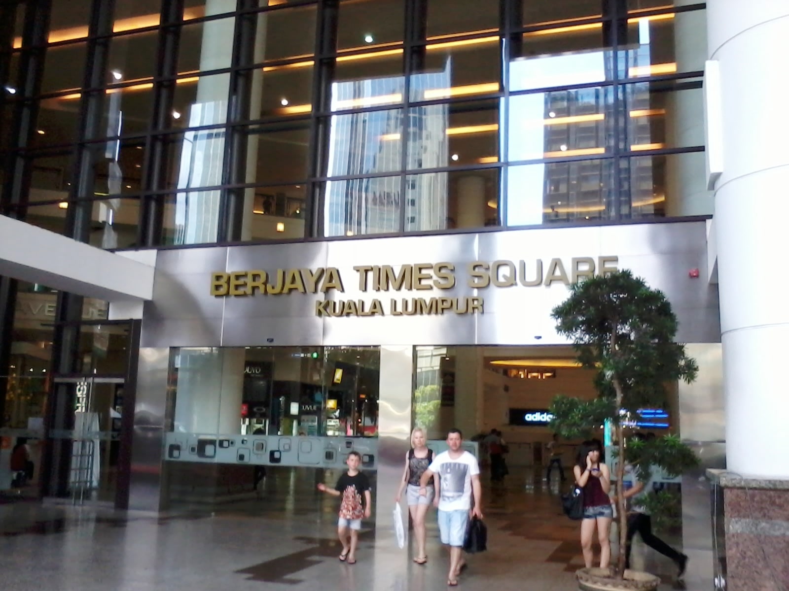 فروش ترمومتر دیجیتال | صنعتی | پزشکی | لیزری | جیوه ای | طبی | ارزان خرید کنید