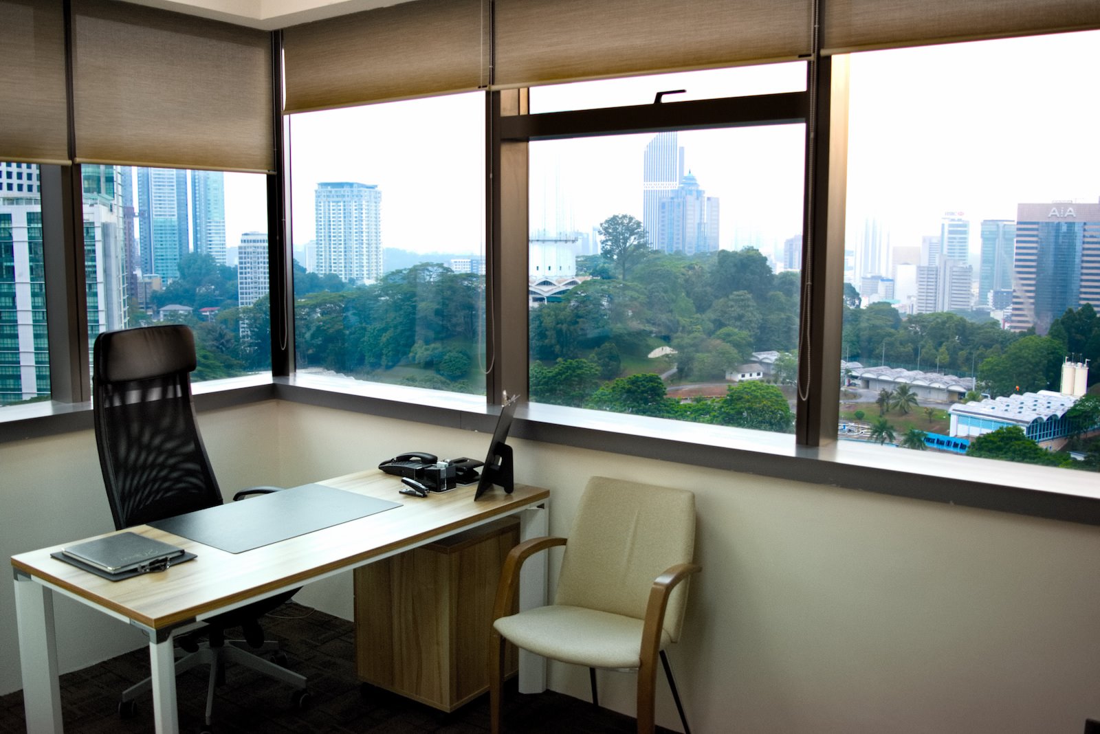 فروش اتانول 96 درصد | فروش اتانول ۷۰ درصد | فروش اتانول آزمایشگاهی | فروش اتانول صنعتی |