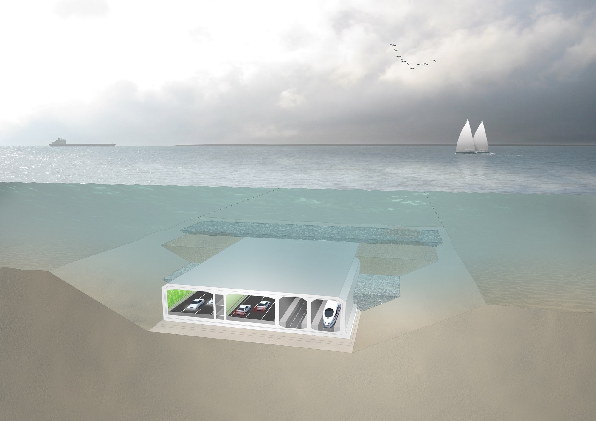 نمایندگی شرکت آلفا ایسر | خرید و فروش محصولات آلفا ایسر