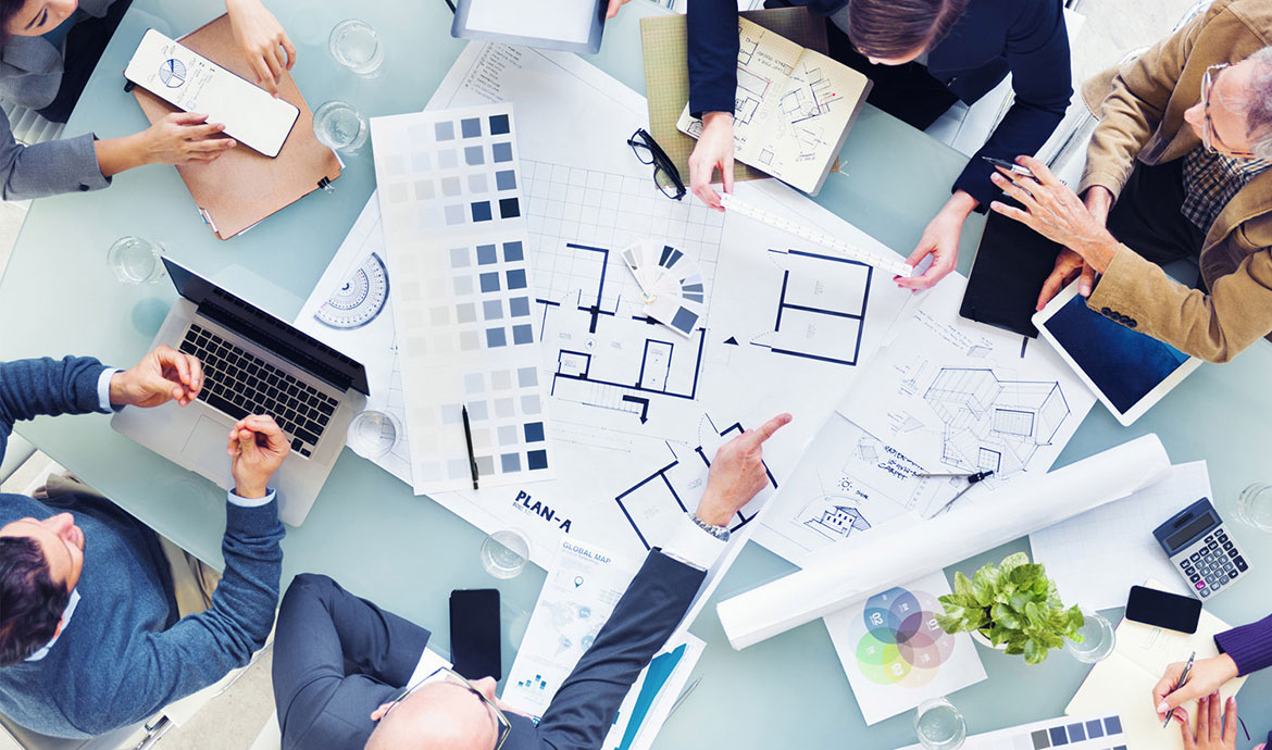 خرید مواد شیمیایی ضدعفونی کننده | فروش مواد ضدعفونی کننده