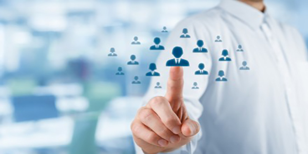 خرید مواد شیمیایی آزمایشگاهی تهران | خرید مواد شیمیایی آزمایشگاهی اصفهان