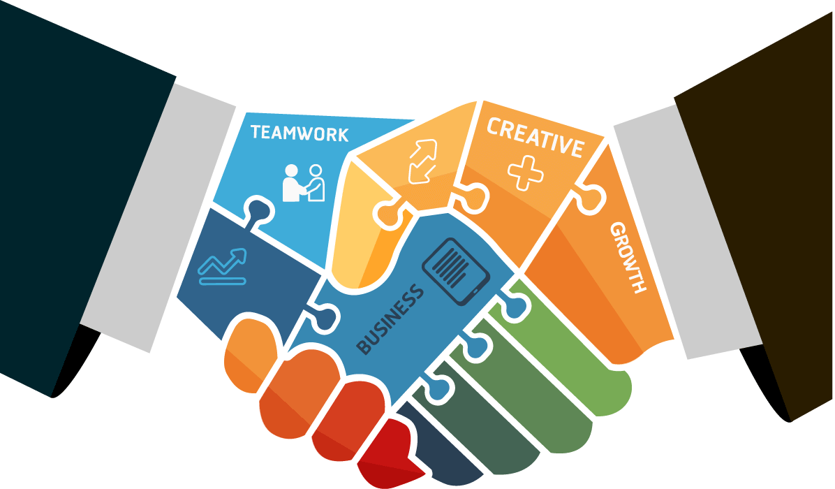 خرید مواد شیمیایی سیگما | فروش مواد شیمیایی سیگما | خرید سیگما الدریچ | فروش سیگما آلدریچ