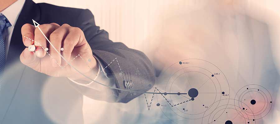 فروش مواد شیمیایی صنعتی | شرکت فروش مواد شیمیایی صنعتی